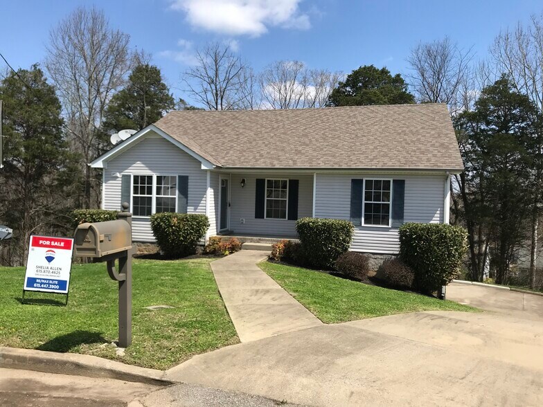 Building Photo - 1053 Red Apple Ct