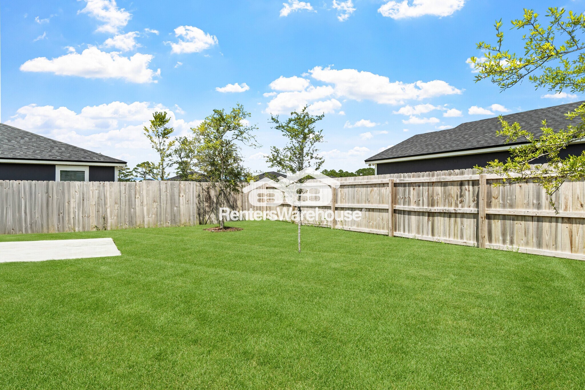 Building Photo - 4243 Matador Dr