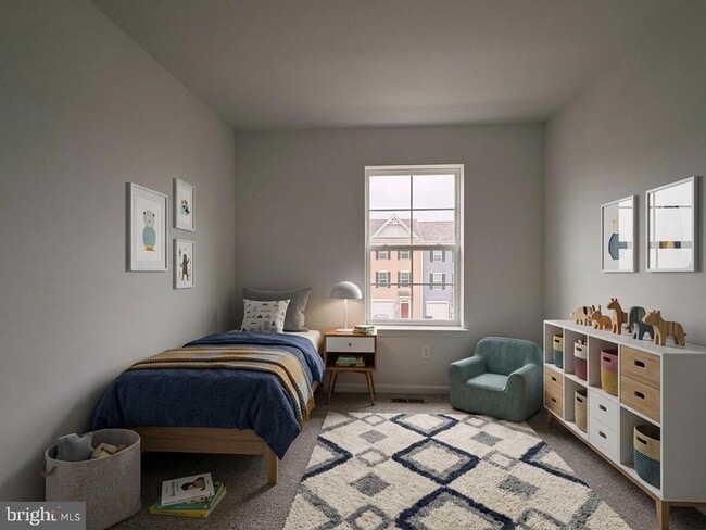 Building Photo - 453 Husky Trl