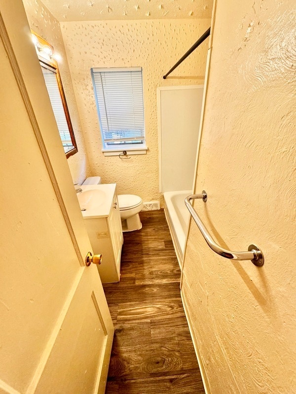 Building Photo - 3429 Ryburn Rd