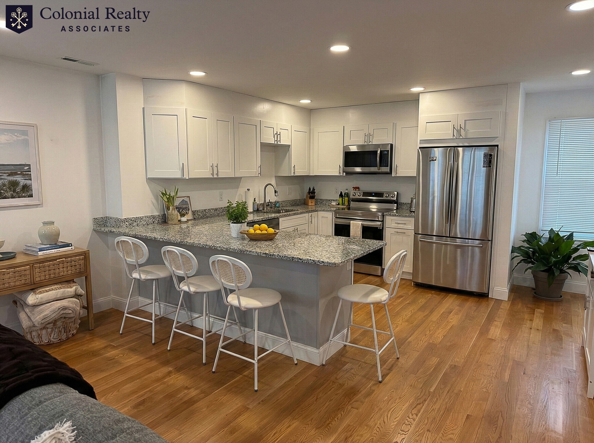 Building Photo - 9 Sexton St