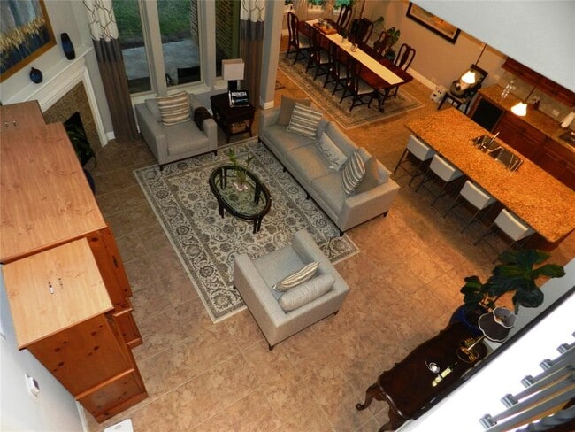 Building Photo - 4419 Montcliff Bend Ct