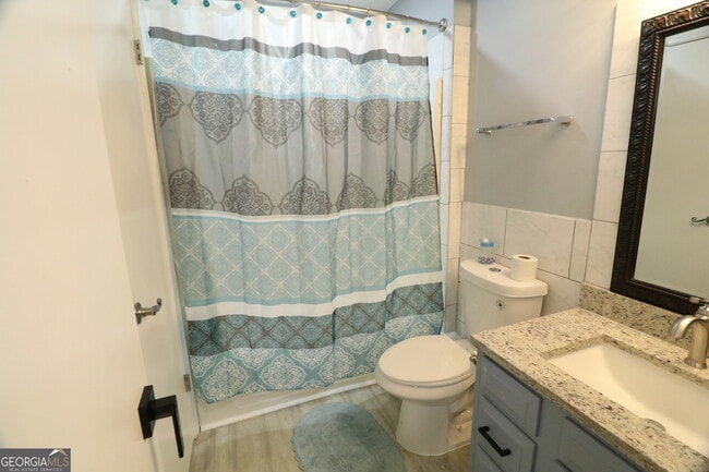 Building Photo - 933 Ohara Dr