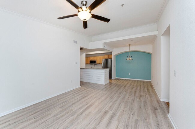 Building Photo - IMMACULATE 2nd Story condominium with so many upgrades it stands out from all of the rest.