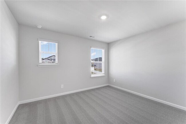 Building Photo - 2929 Sweet Red Cir
