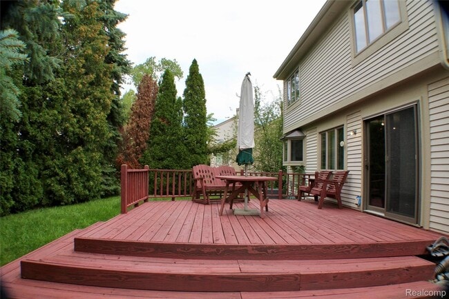 Building Photo - 1483 Colony Dr