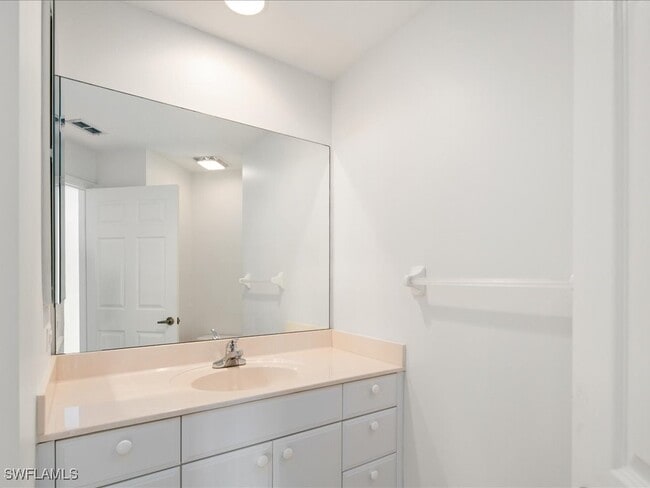 Building Photo - 3302 Twilight Ln