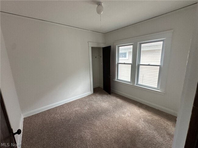 Building Photo - 14415 Westropp Ave