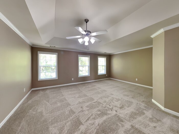 Building Photo - 2542 Carleton Gold Rd