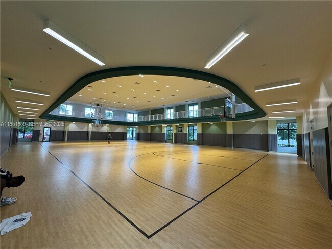 Building Photo - 8283 NW 47th Ln