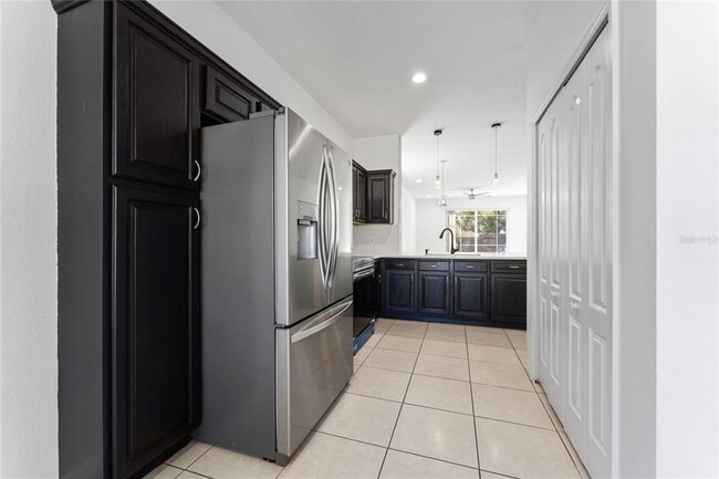 Building Photo - 4932 Olde Kerry Dr