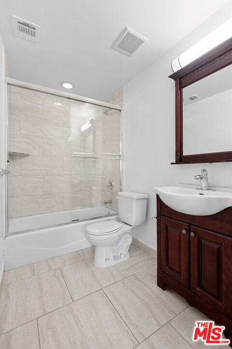 Building Photo - 5633 Carlton Way