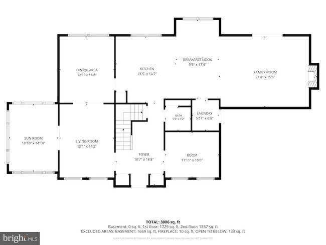 Building Photo - 2 English Hills Dr