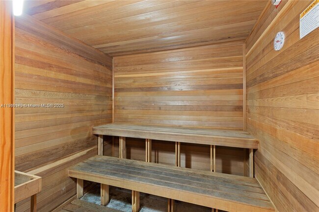 Building Photo - 3180 SW 22nd Terrace