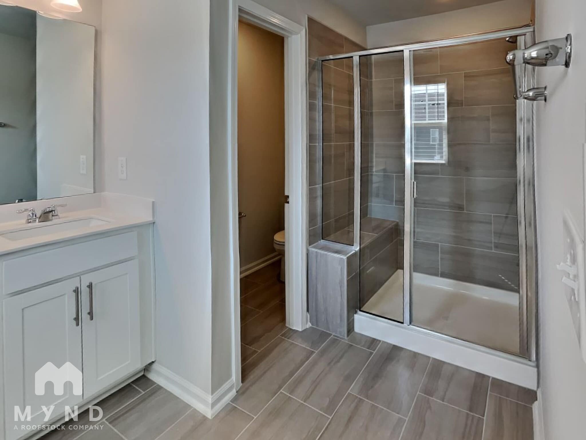 Building Photo - 109 Nahunta Dr