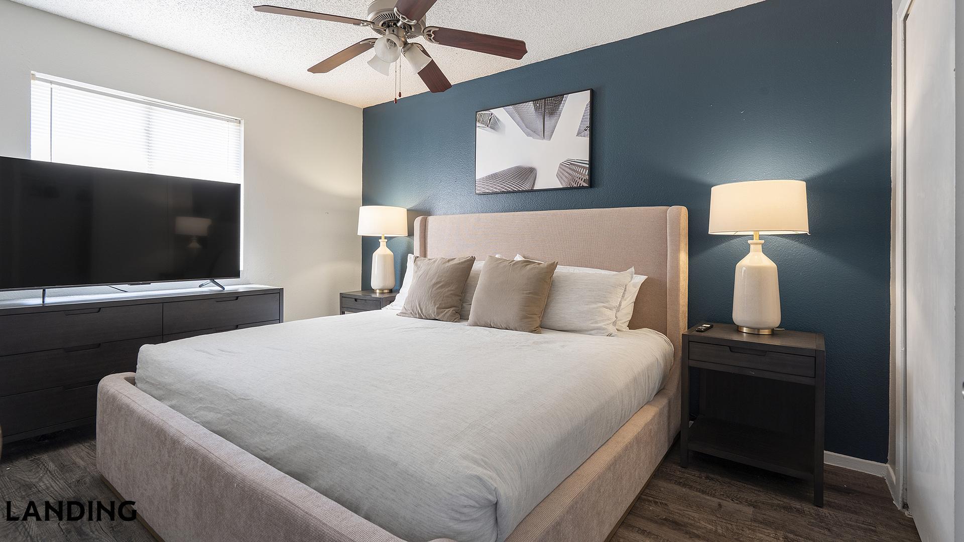 Building Photo - 130 Camino De Oro