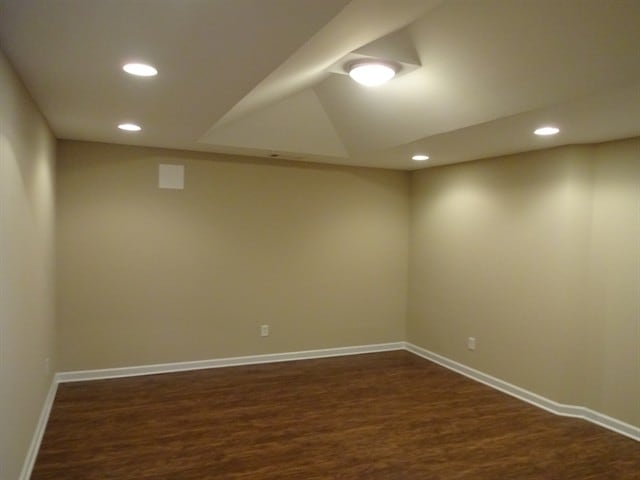 Building Photo - 119 Glen Eagle Way