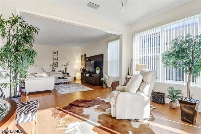 Building Photo - 8416 Benelli Ct