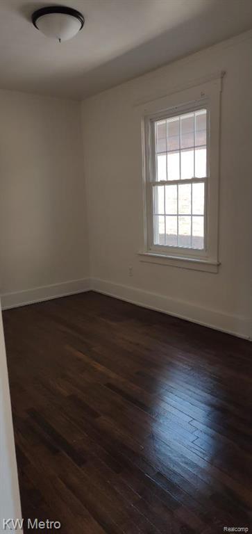 Building Photo - 1076 N Rademacher St