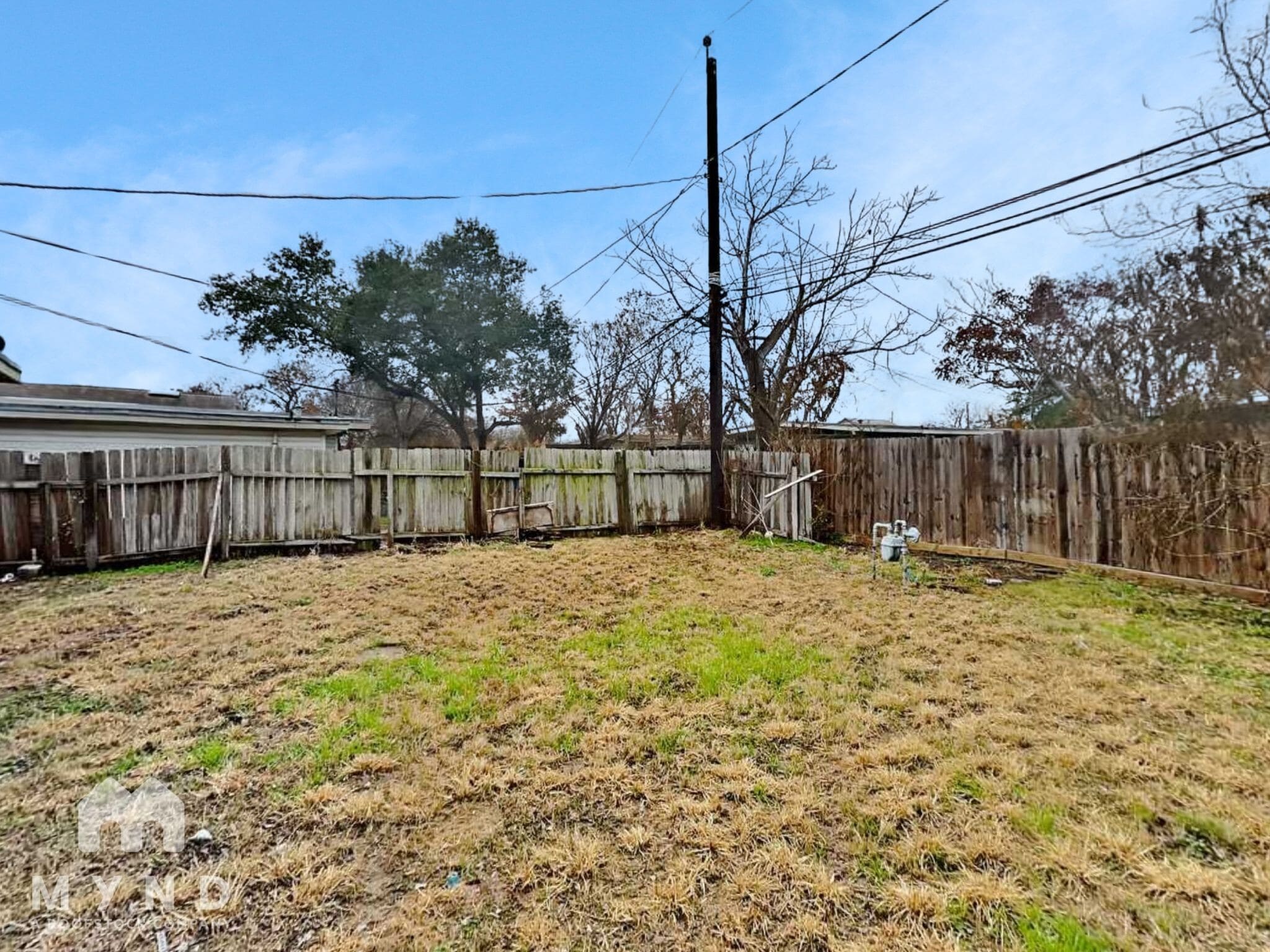 Building Photo - 4809 Jo Ann St