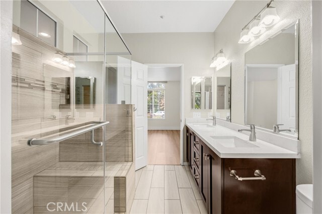 Building Photo - 11544 Stoneridge Dr