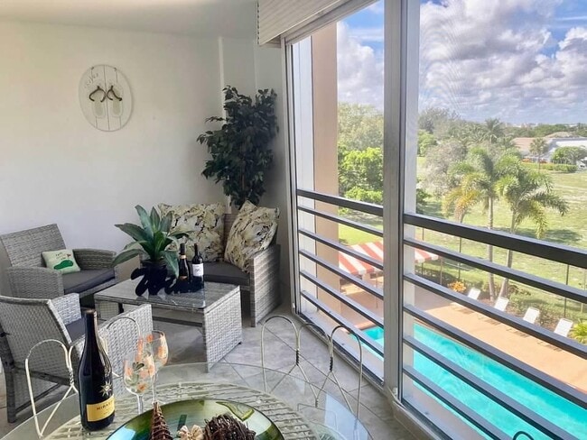 Building Photo - 6461 NW 2nd Ave