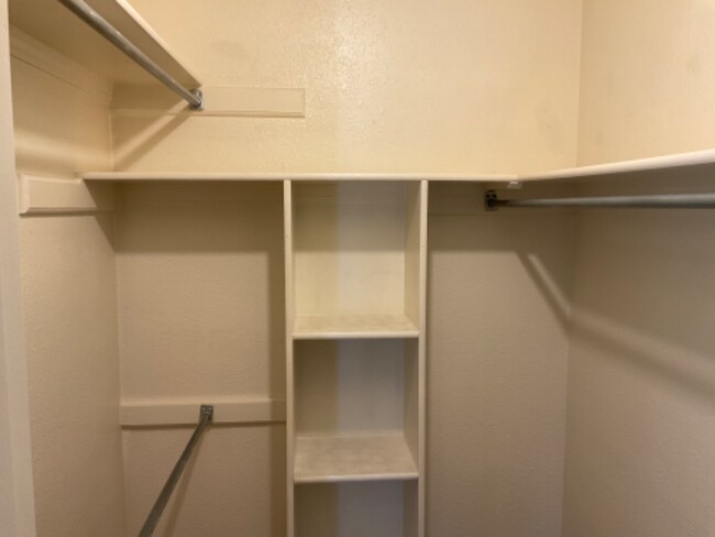 Building Photo - 5306 Langford Ln