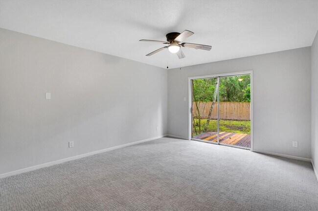 Building Photo - 2022 Bristlecone Pl