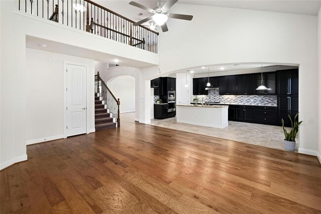 Building Photo - 4425 Cherry Bark Dr
