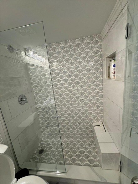 Building Photo - 5537 Sea Forest Dr