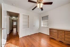 Building Photo - 1110 Doss Dr