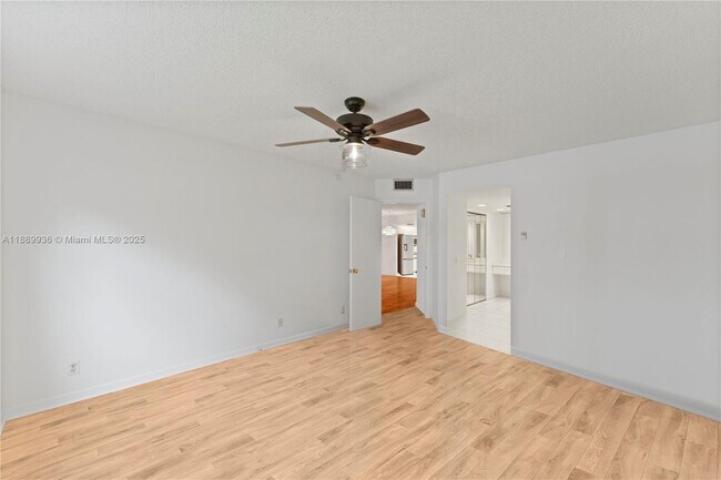 Building Photo - 1704 Andros Isle
