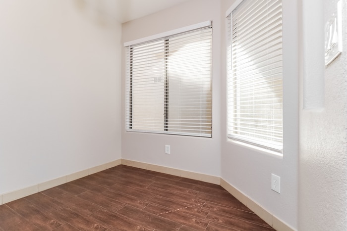 Building Photo - 12617 W Pasadena Ave