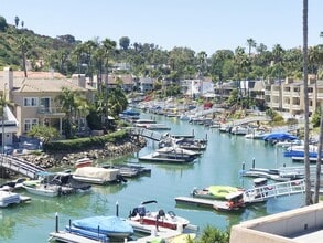 Building Photo - 4705 Marina Dr
