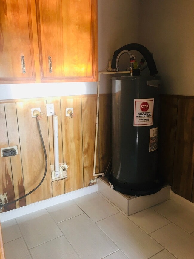 Building Photo - 19135 County Rd 520A