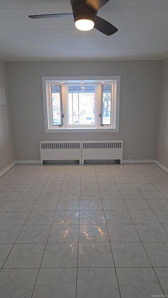 Building Photo - 1628 Allerton Ave