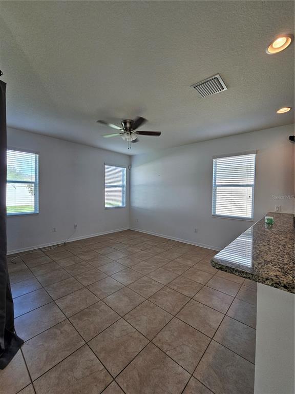 Building Photo - 7127 Nightshade Dr