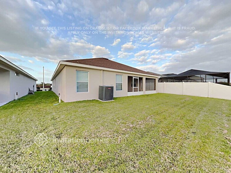 Building Photo - 4172 Red Fern Ln