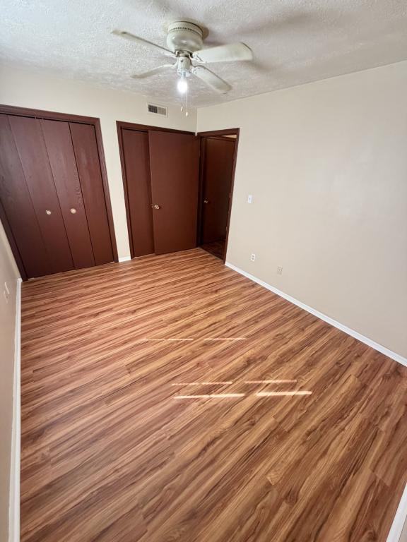 Building Photo - 1819 Gracewoods Dr