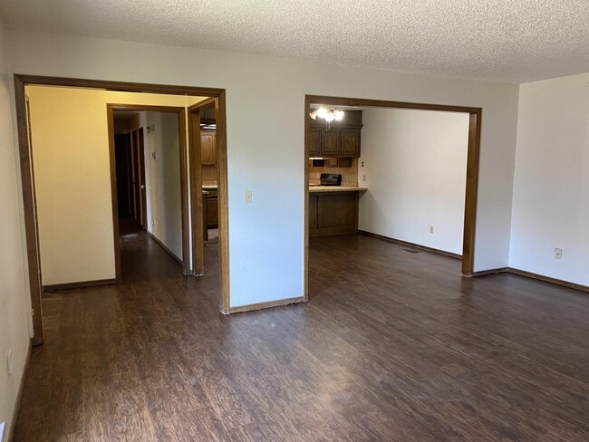 Building Photo - 12606 Abbotts Way