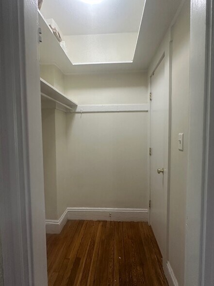 Building Photo - 1198 Boylston St