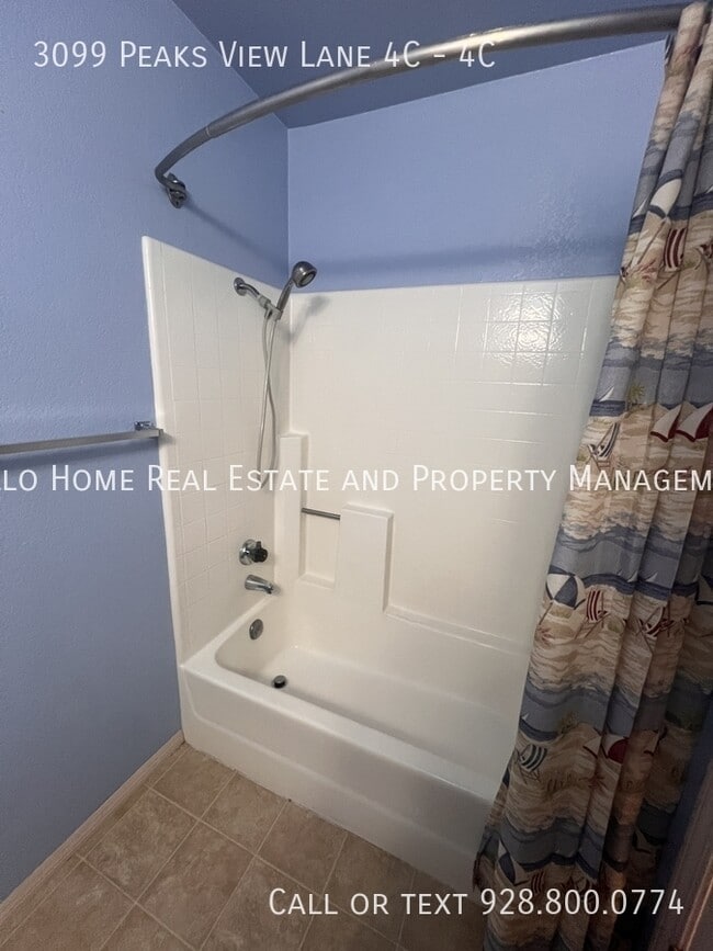 Building Photo - 3099 Peaks View Ln