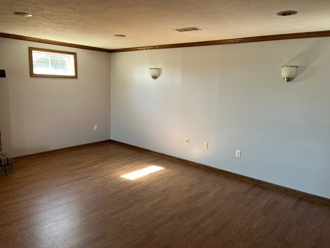 Building Photo - 1162 Buck Tail Ln