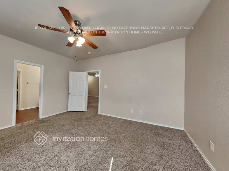 Building Photo - 1832 Village Park Trail