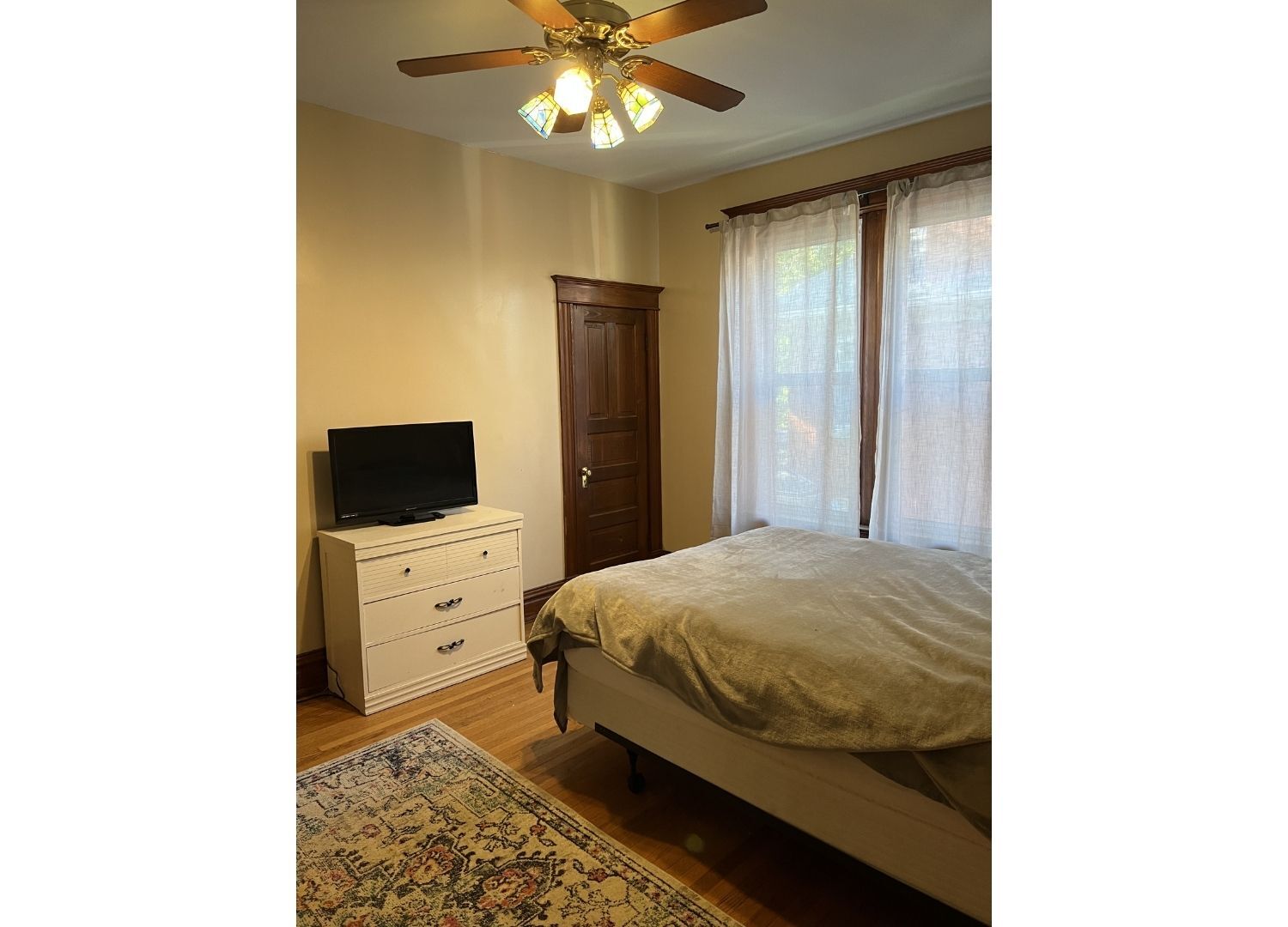 Building Photo - 1401 Kentucky St