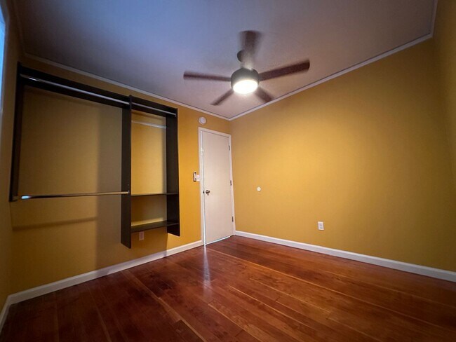 Building Photo - Modern and Affordable in Cully