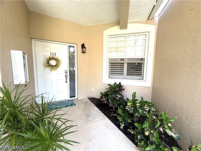 Building Photo - 2880 Cypress Trace Cir