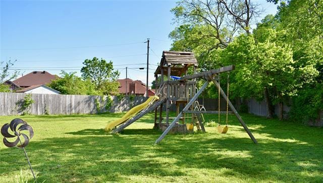 Building Photo - 803 Switzer Ln