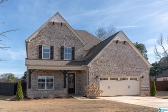 Building Photo - 349 Lionel Allen Wy