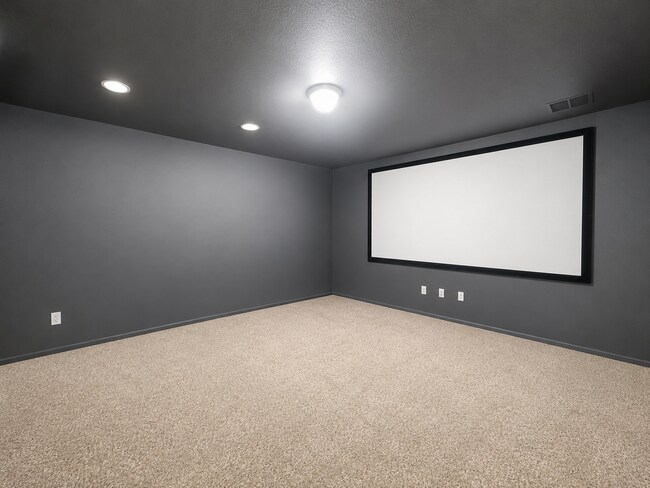 Building Photo - Apply today on our website: Available June 1st